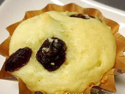 卵を使わない 保育園おやつ 豆腐のカップケーキ レシピ 作り方 By 栄養士のかあか 楽天レシピ 卵を使わない 保育園おやつ 豆腐のカップケーキ レシピ 作り方 By 栄養士のかあか 楽天レシピ